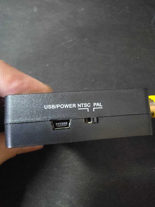 Amazon FireTV Stick 4k 2nd generation (8gb / wifi 6)