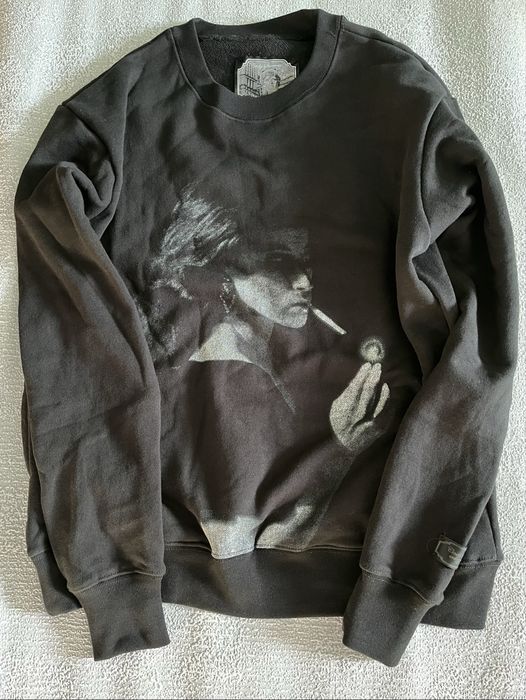 longsleeve Undercover  archive y2k