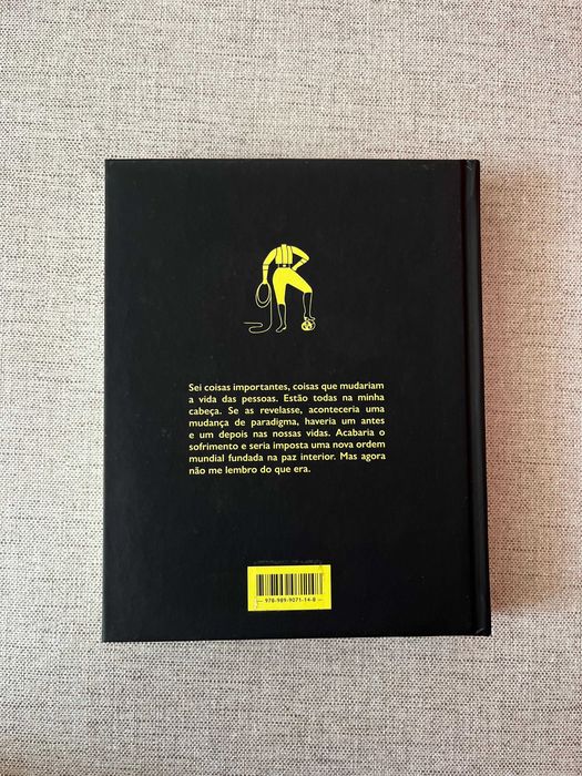 Manual de Autodefesa