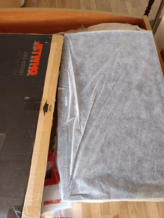 LED TV 32" / 81 cm64552902087681122