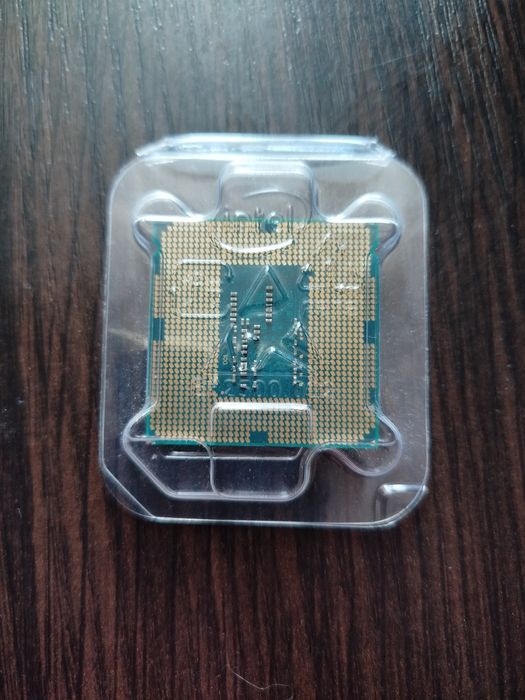 MSI GTX750TI, Pentium G3260, Оперативка 4ГБ