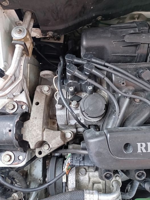 Carro  com preço negociável