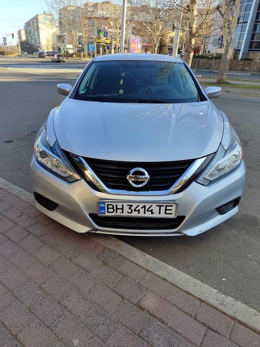 продажа автомобиля