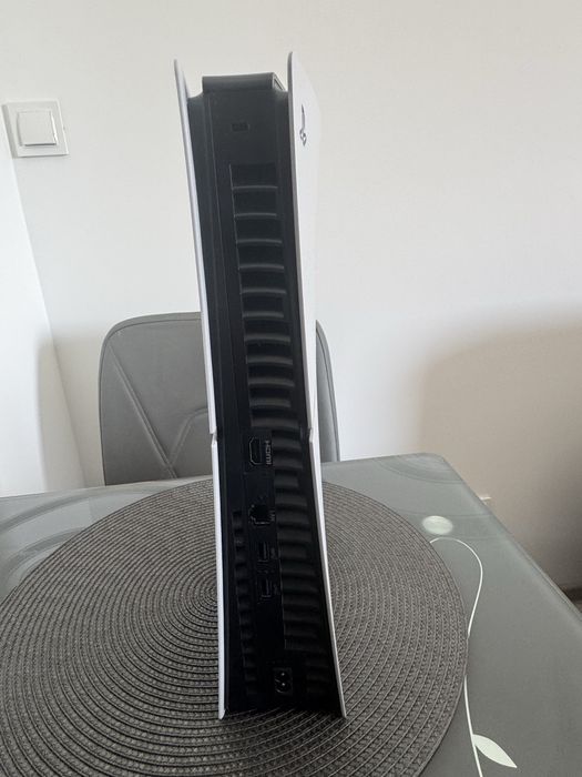 PlayStation 5 digital