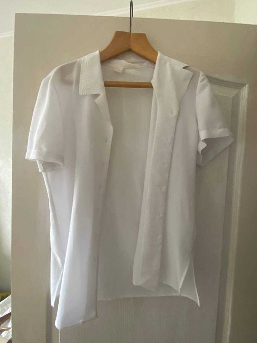 кофта                                   .