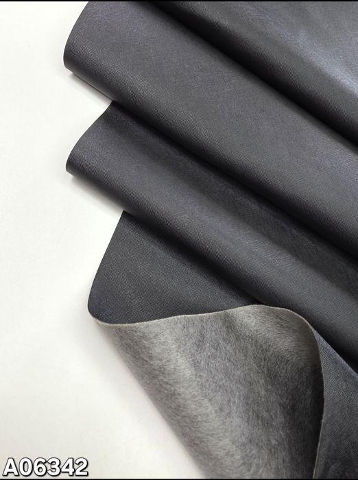 Ткань кожзам(экокожа) галантерейный опт и розница