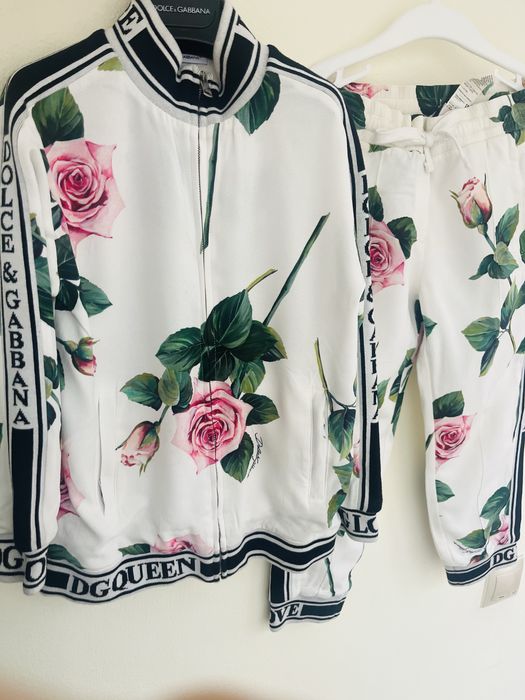 Dolce&Gabbana оригинал