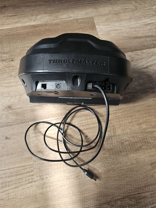 Baza thrustmaster t300 RS