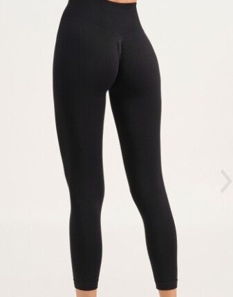Легінси спортивні Crivit, розмір S