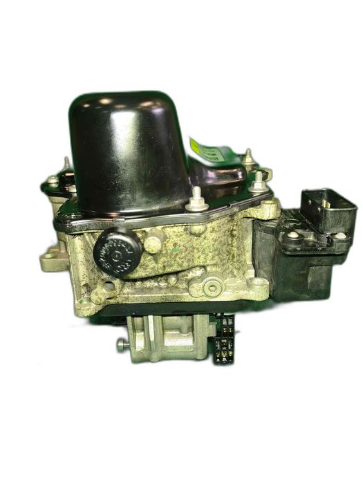 Mecatrónica AUDI A3 0AM927769D (OEM) | 0AM325065T (OEM) | 0AM325025DX (OEM) | 00402922A9 (OEM)
