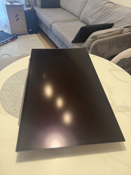 LG UltraGear 27GX790A OLED 480HZ 2K BDB STAN