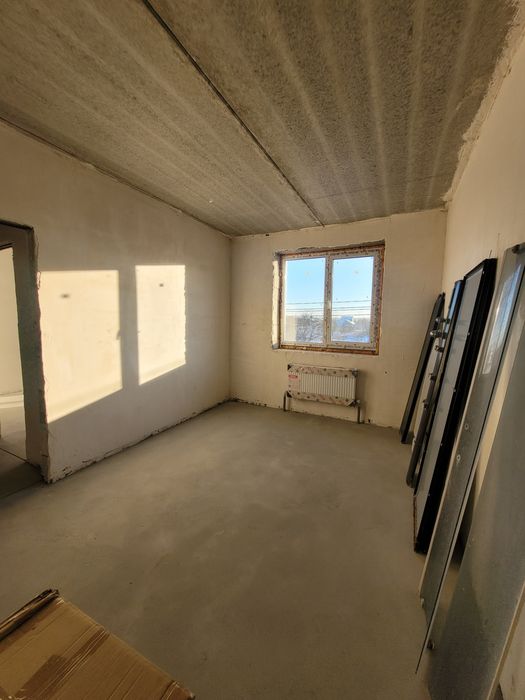 Квартира ЖК Амстердам. Без комісії! ВЛАСНИК.