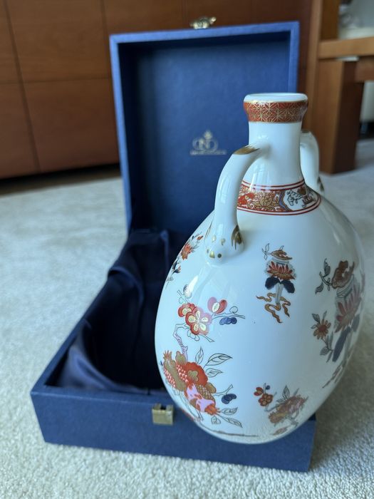 Jarra Companhia das Índias