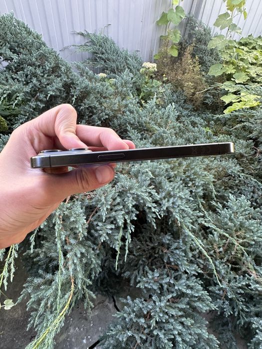 iPhone 15 Pro 128gb