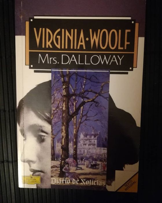 Livros que deram filmes e outros