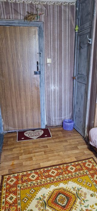 Здам в аренду кімнату в гуртожитку