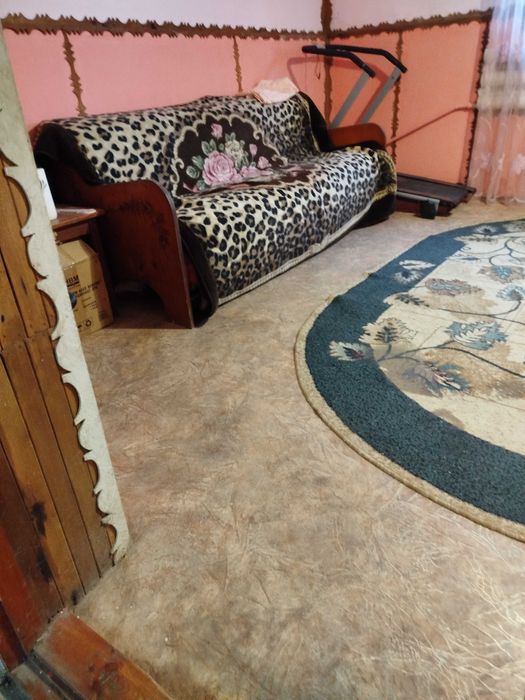 Будинок за адресою (площа 121 м²) - Atlanta.ua - фото 7