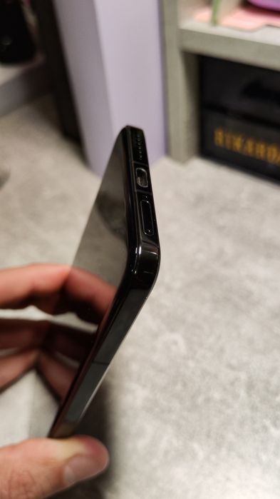 Смартфон Xiaomi 14 pro 256 gb