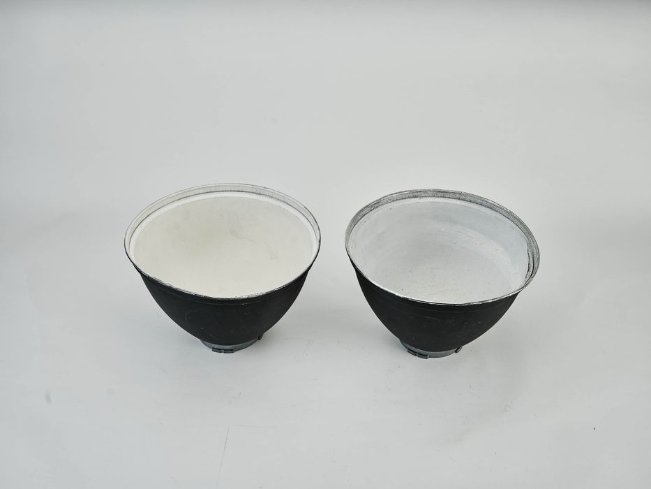 Equipamento Multiblitz