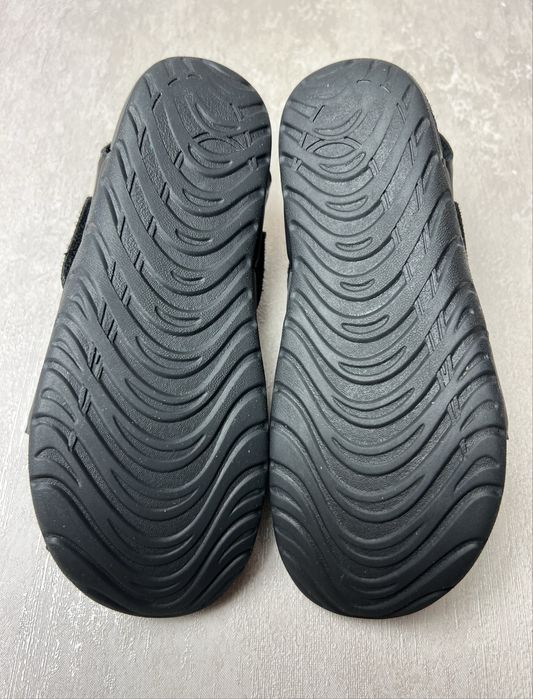 Сандалі Nike Sunray Protect 2
