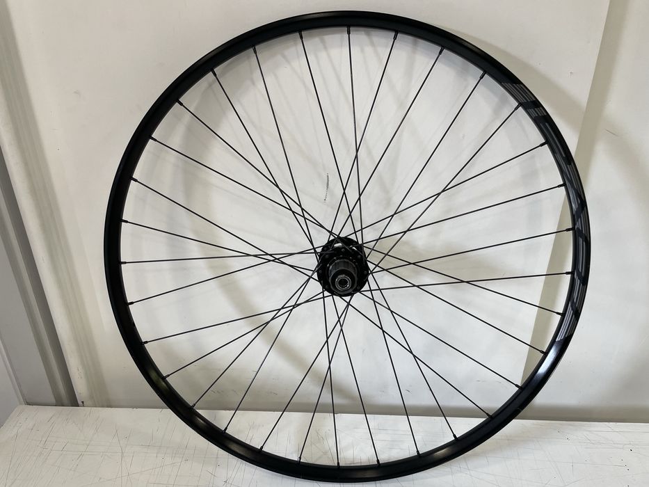 Rodas BTT Roval Boost