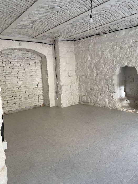 Продаж комерційного приміщення