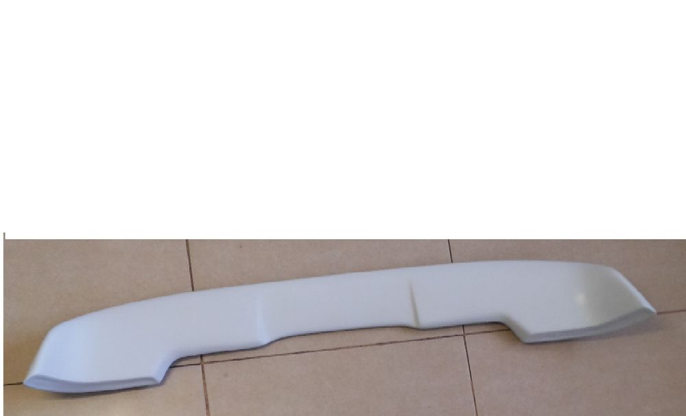 Aileron Citroën C2 (novo)