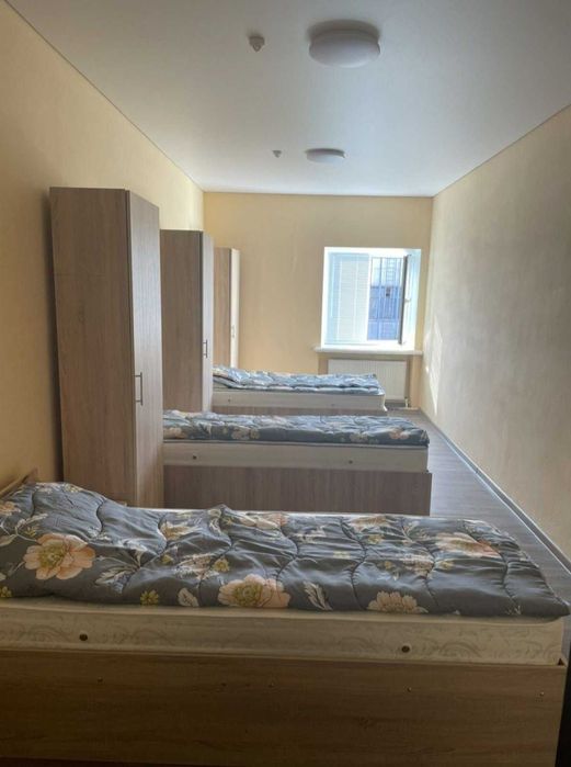 Комерційна нерухомість за адресою вул. Складська (площа 1150 м²) - Atlanta.ua - фото 9