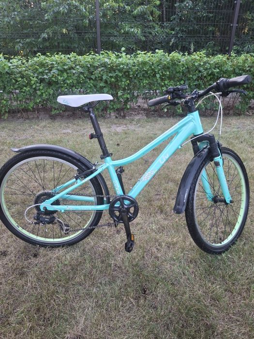 Rower GIANT /Liv ENCHANT 24"