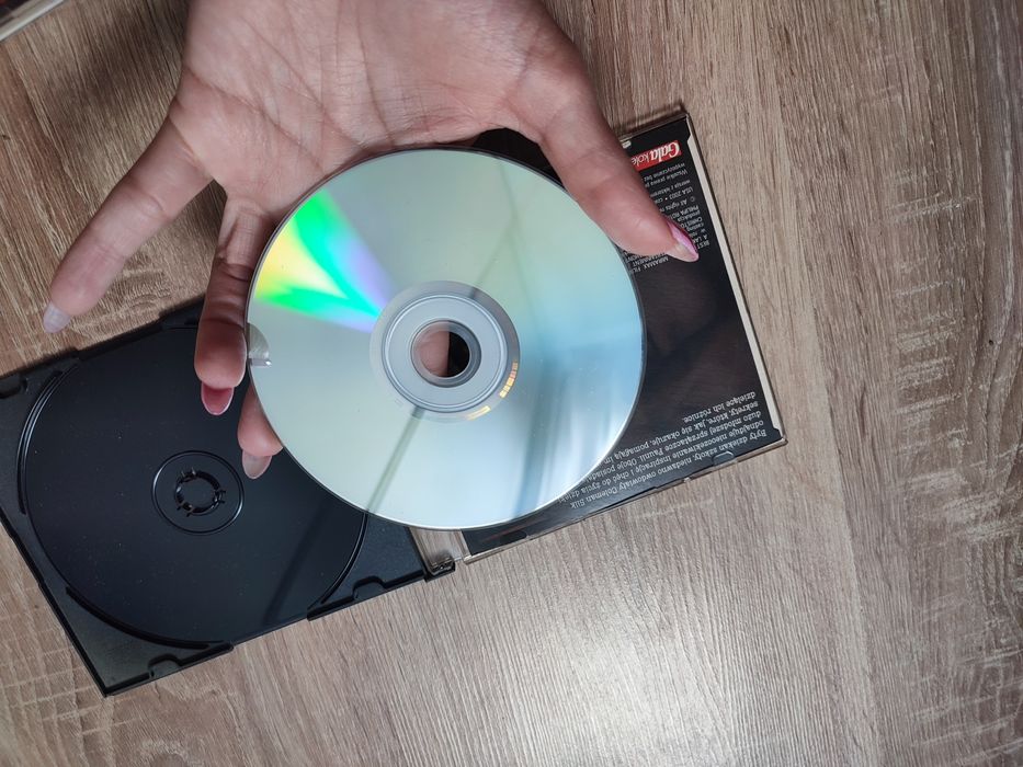 Piętno film z Nicole Kidman