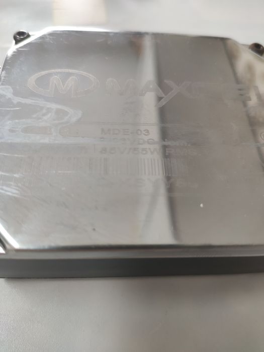 Kit lâmpadas xenon 6000k. Profissional