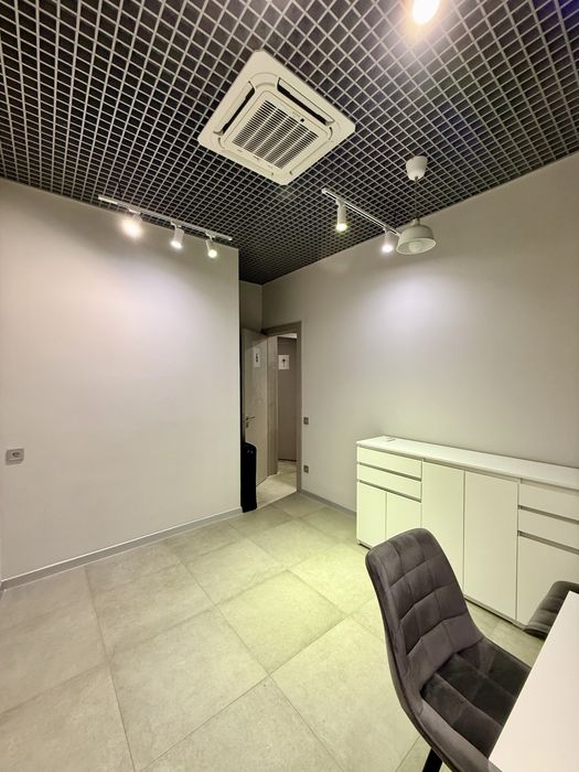 Оренда кабінету ЖК Loft/Катеринославський бульвар