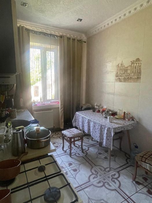 Продажа Коттеджу.Каменской район пгт..Днепровское(КПК)