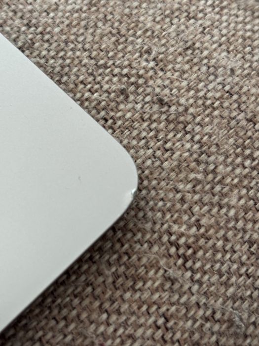 Macbook Air 13  2019 Retina I5