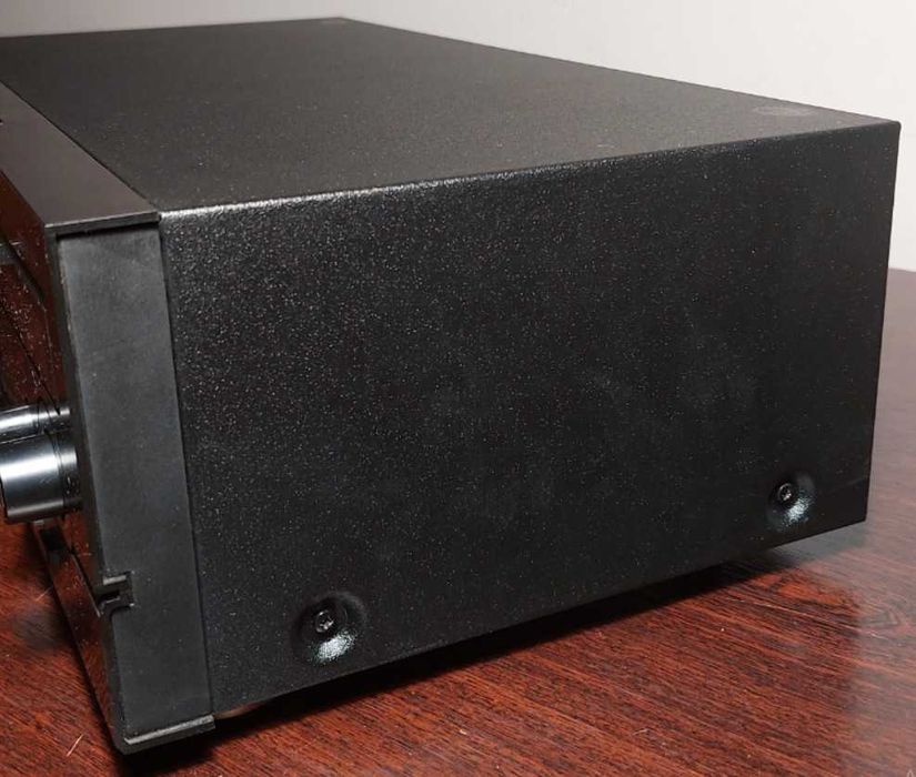 касетний магнітофон Akai HX-26W