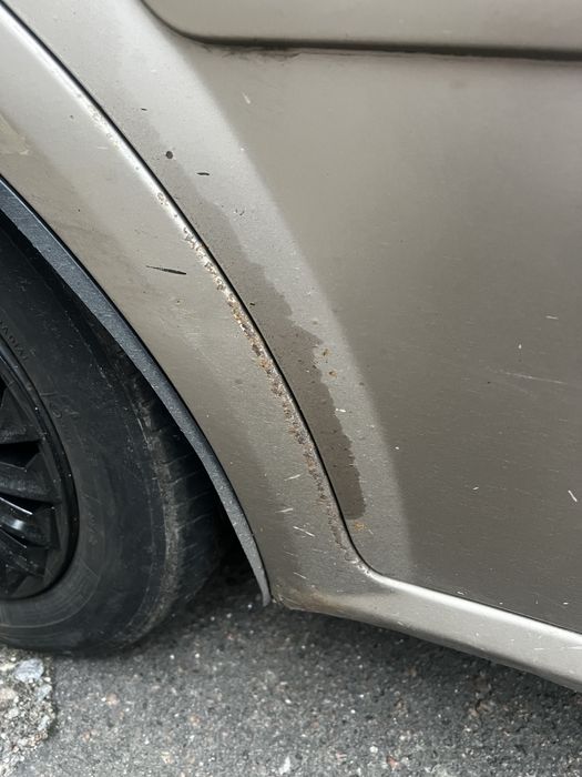 Lachetti по тп обмін