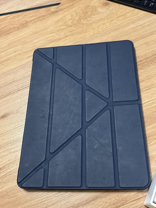 Ipad 7 generacji WiFi