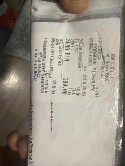 Akcesoria motoryzacja