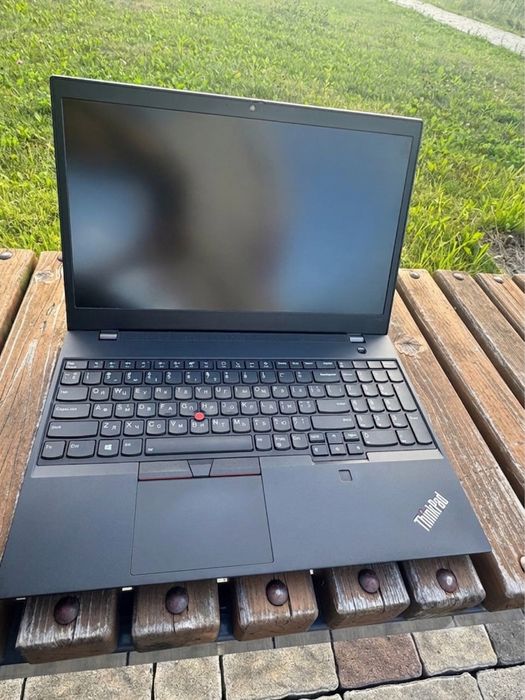 lenovo thinkpad i7 - купить ноутбуки IBM/ThinkPad - Цена на OLX.ua
