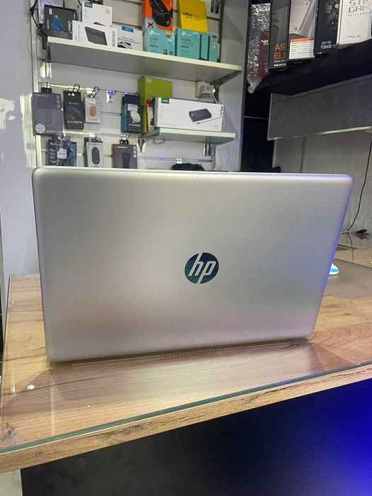 Laptop HP 15-db1061nw