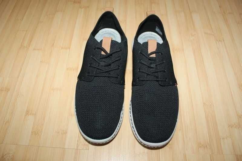 Clarks step urban mix 42,5