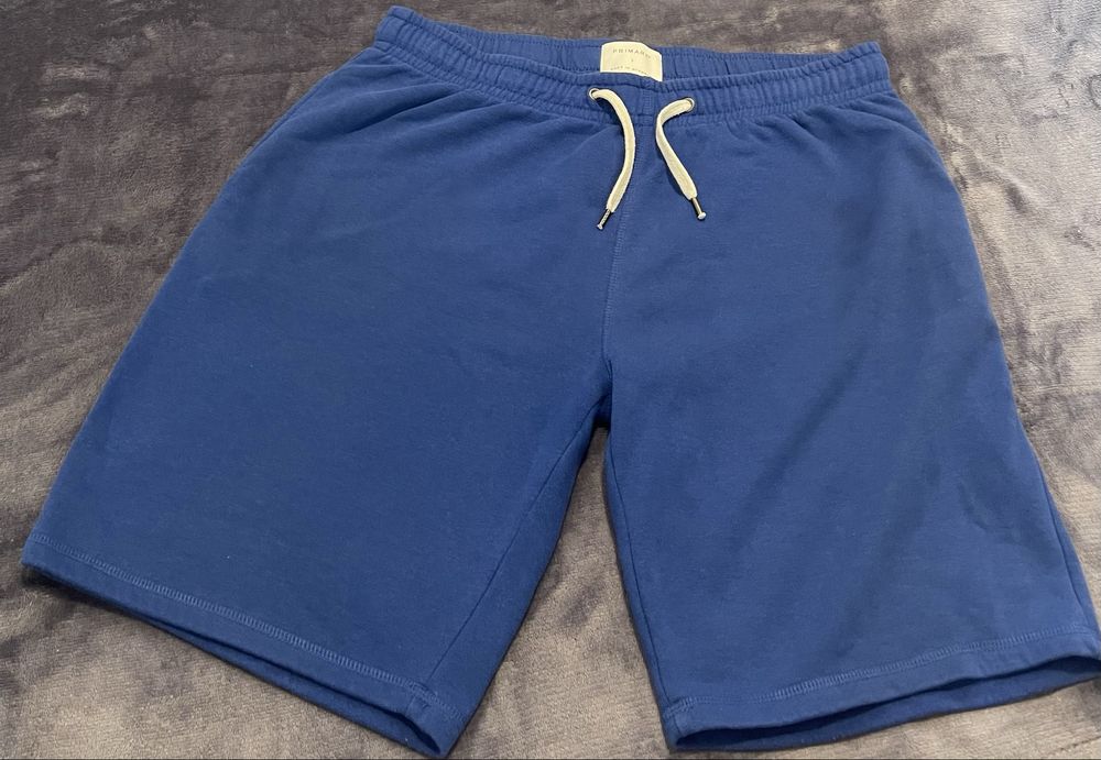 Продаж чоловічих шортів Primark