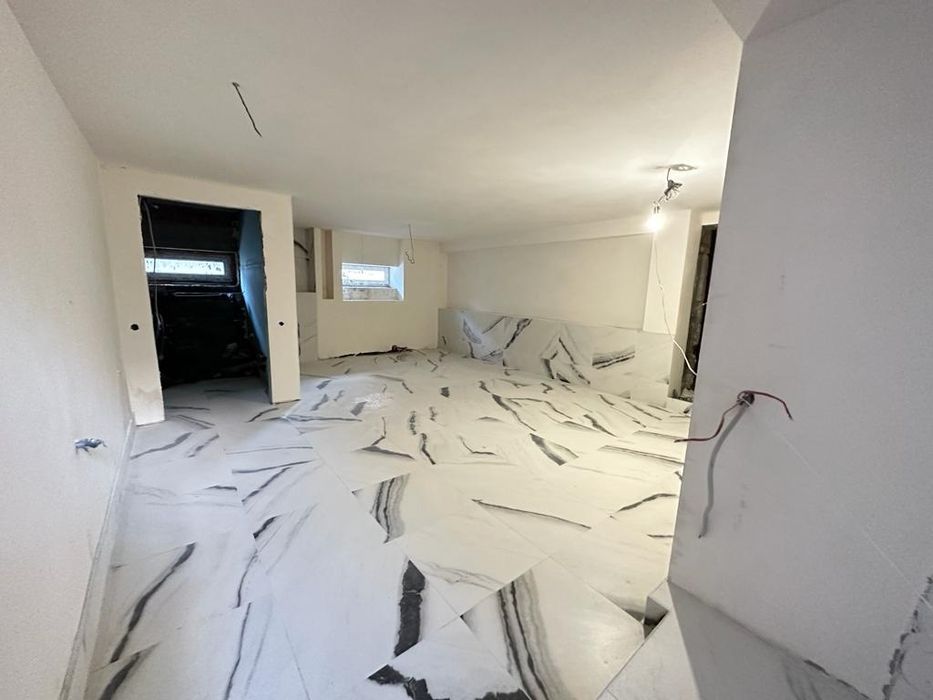 Продаж  БЕЗ КОМІСІЇ будинку с. Гора