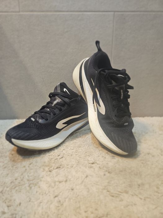 Kiprun Kipcore 41484750545042821120