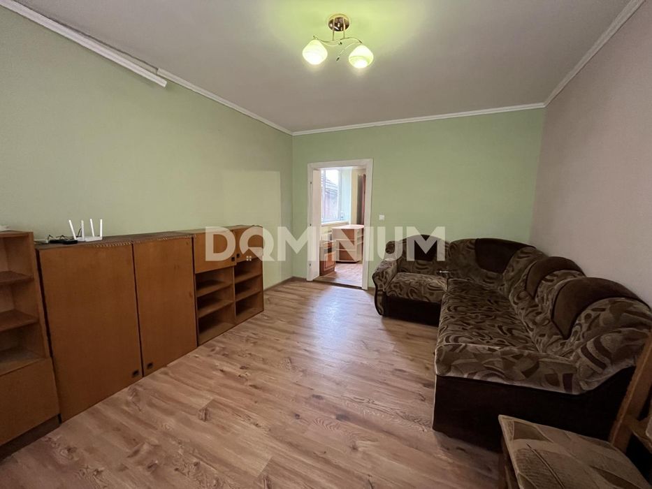 Продається будинок в м.Тячів