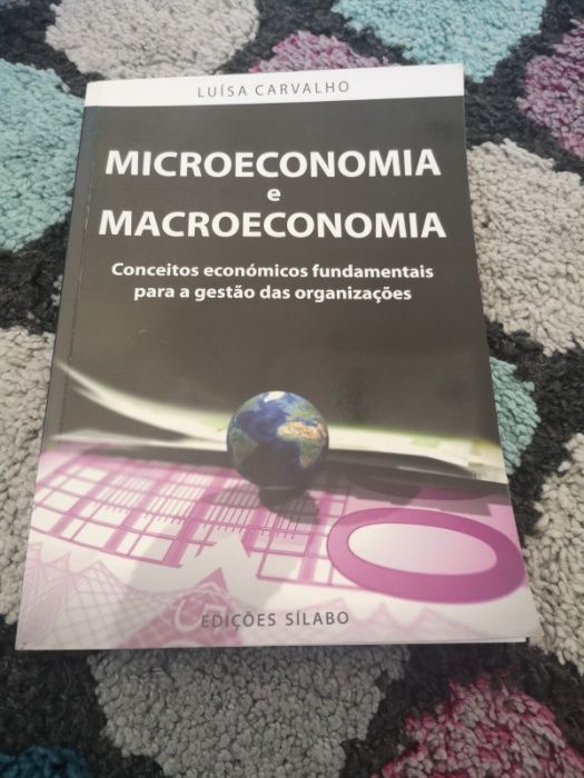 Livros Universitários de Engenharia - IST - Redes - Informática