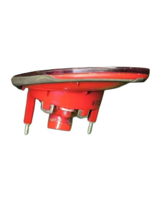 Farolim Direito VW PASSAT B6 3C5945094F (OEM)