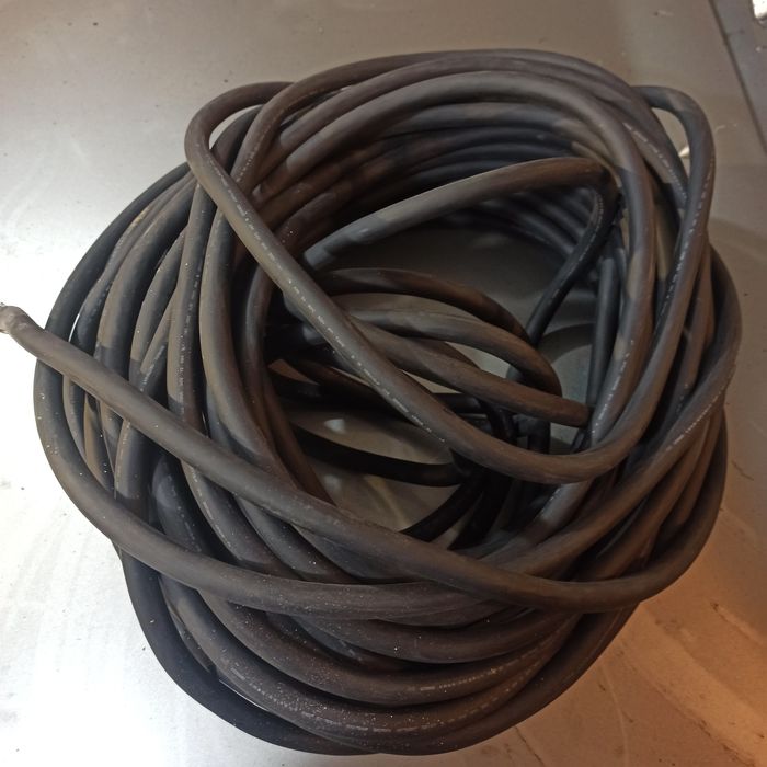 Przewód 16x 0,75 przewód sterowniczy