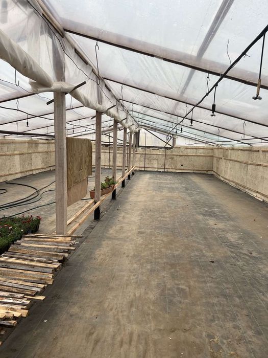 Продається будинок