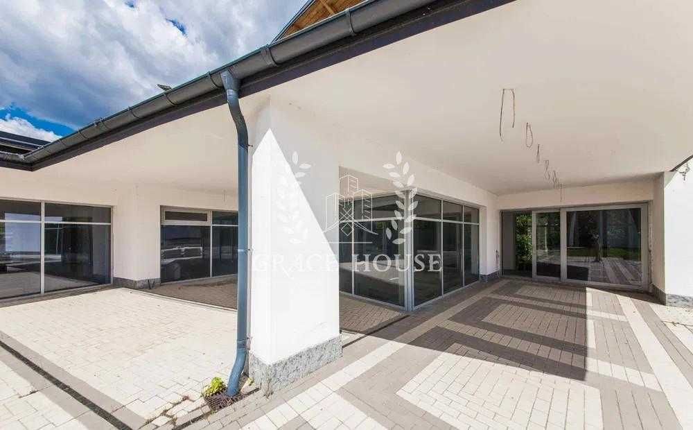 Продажа дома с выходом на Днепр Конча-Заспа Козин дамба Днепрова Хвыля